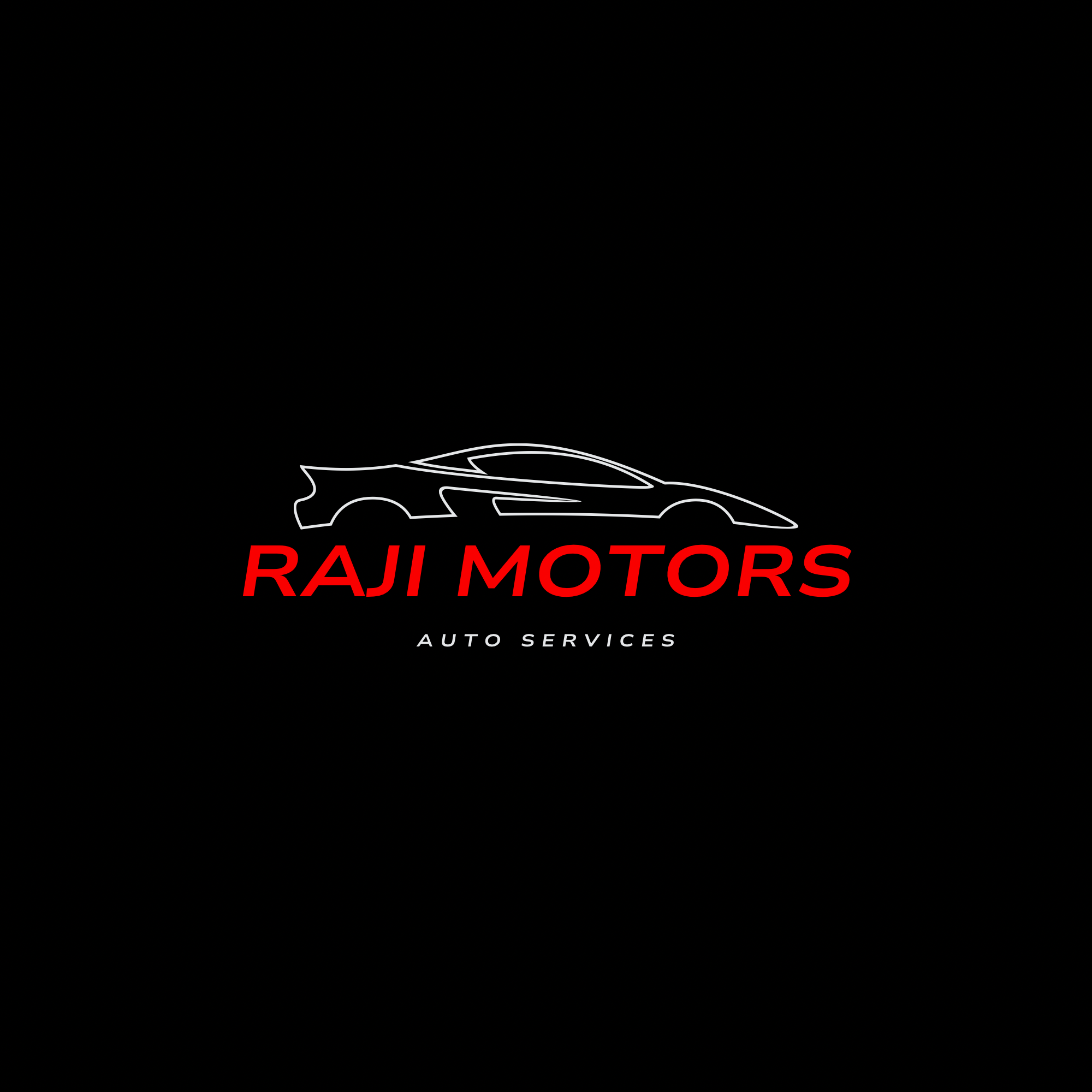 Raji Motors